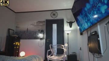 Xxx_Jane_Xxx  09-12-2021